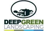 Deep Green Landscaping